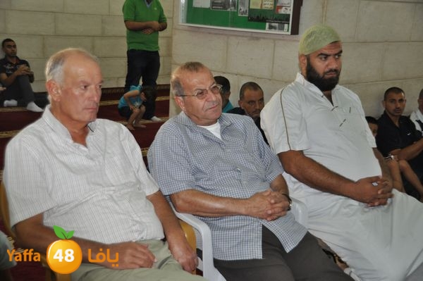 kamal khateb mohadara 720 (16).JPG